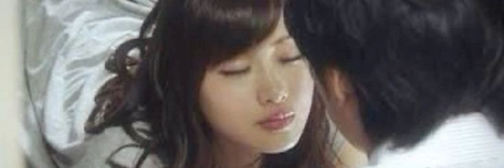 alena for now banner