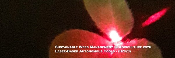 welaserproject Profile Banner