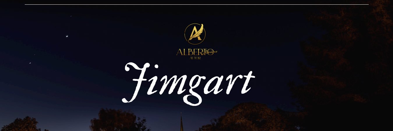 AlbertoJimgart's profile banner image