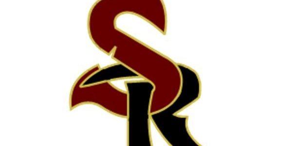 Simonrose19's profile banner image