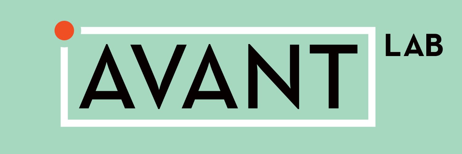 Avant_Lab's profile banner image