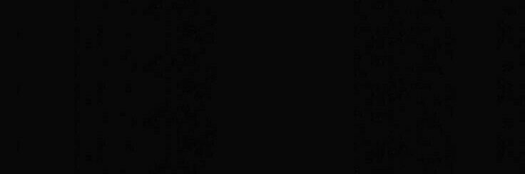 shabinzy banner