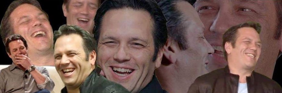 DamnAlex7's profile banner image