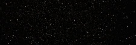 Marialevg_'s profile banner image