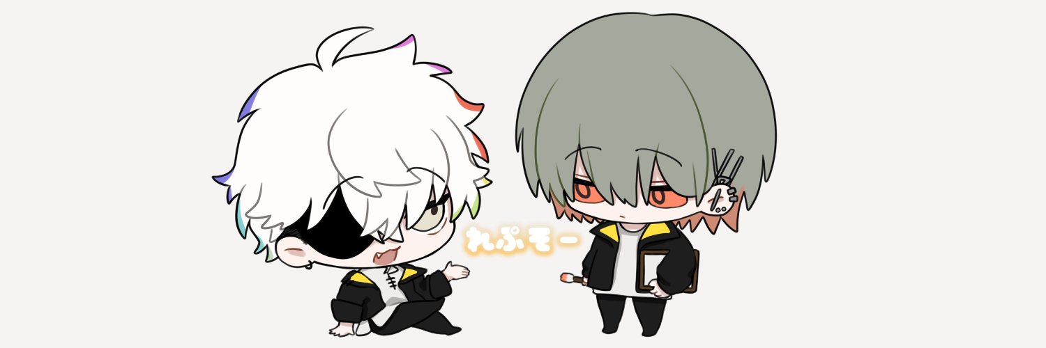 𝟏𝟑 𓂃ꫂ ၴႅၴ݁𖥔. banner