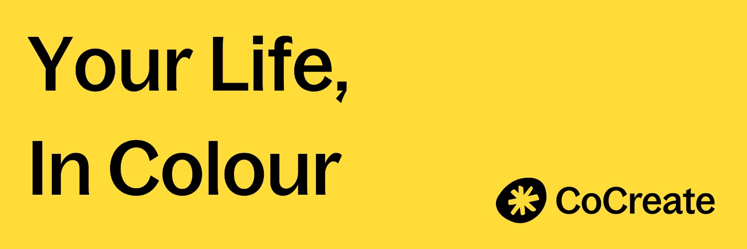 CoCreateDorset's profile banner image