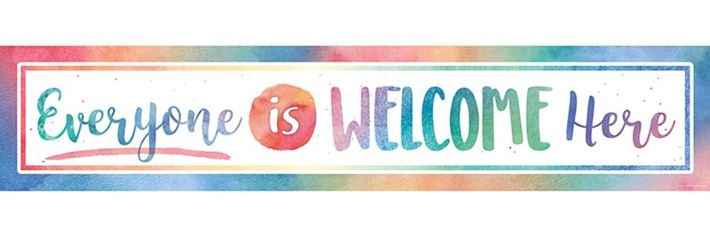 Ms Marlier banner
