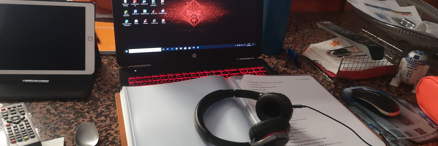 Henry5239's profile banner image