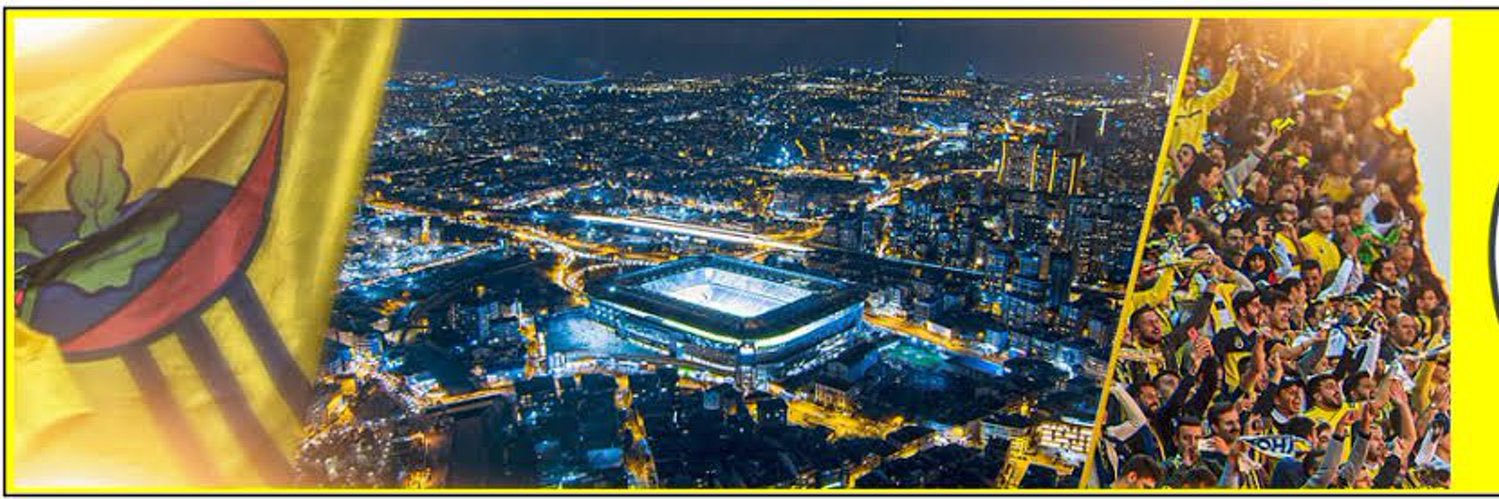KarakusSaltuk's profile banner image