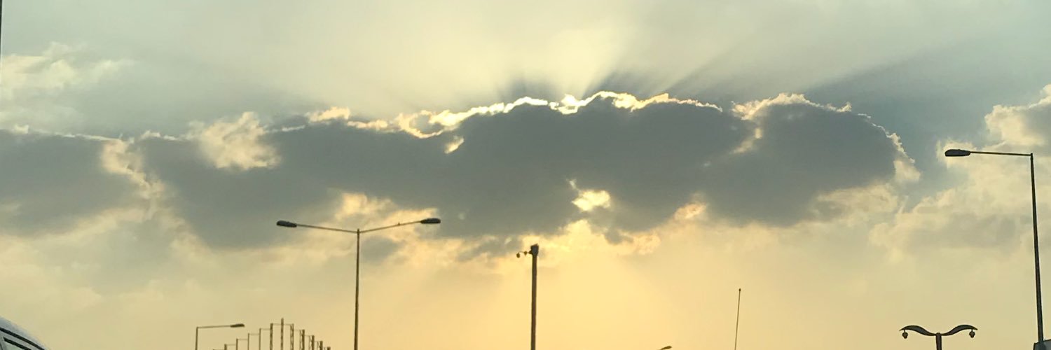 arm_adil0's profile banner image