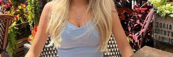 EvaVlaar34 Profile Banner