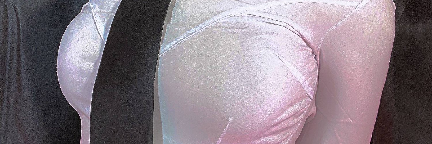 RSNMD1's profile banner image