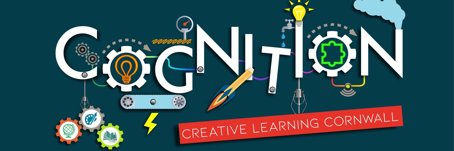CognitionLearning banner