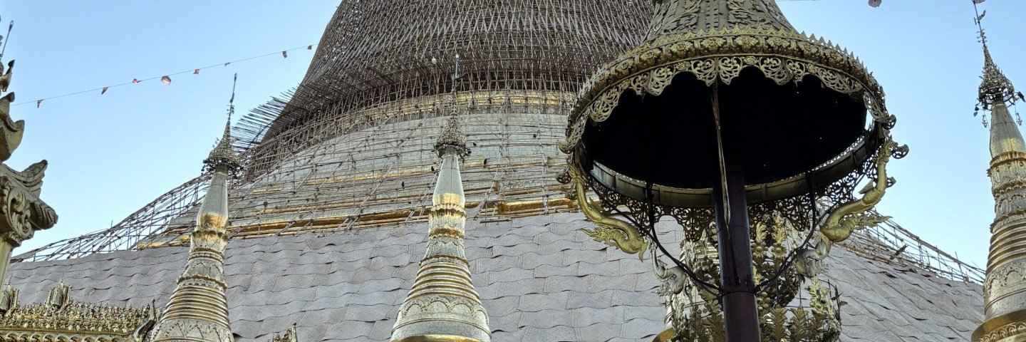 ceesjbansema's profile banner image