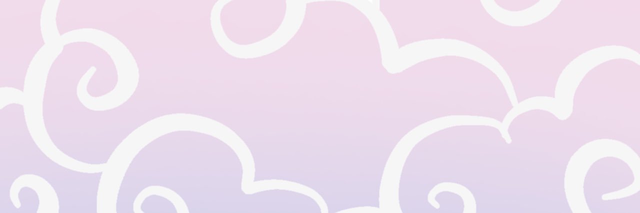 ひまわり🎀 Comms on VGen's banner