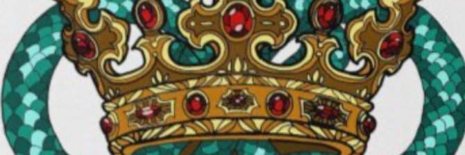 FAR N WYDE 🌞🔥💡👑🐍📿👁 banner