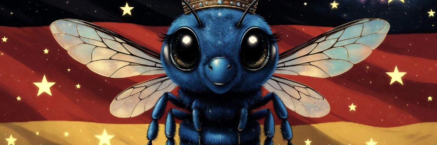 Klar Name 🐝Sumsibrumm 🐝 banner