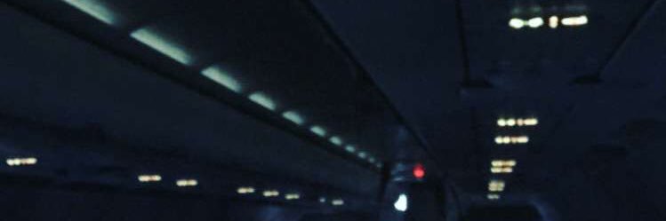 Awral77's profile banner image