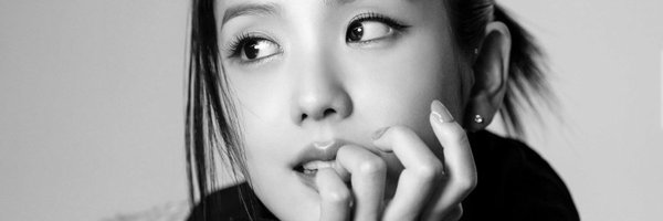 hithisisgen Profile Banner