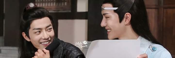 Roan85185444's profile banner image