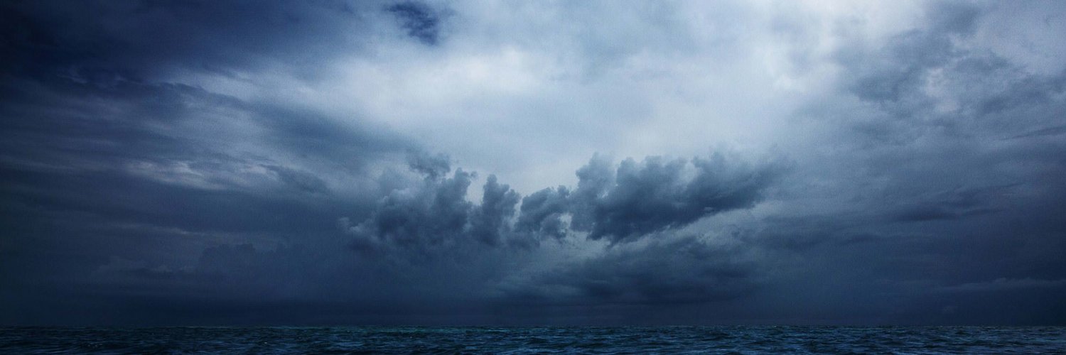 Ivanecone's profile banner image