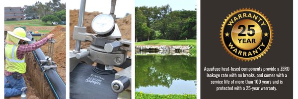 AquaFuse2 Profile Banner