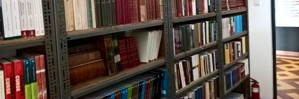 KopkaAw Profile Banner