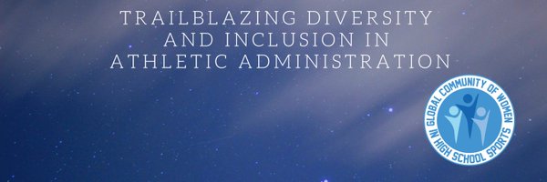 GCWHSS Profile Banner