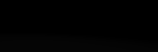 clariclaricpy's profile banner image