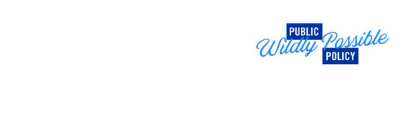 uky_ppl Profile Banner