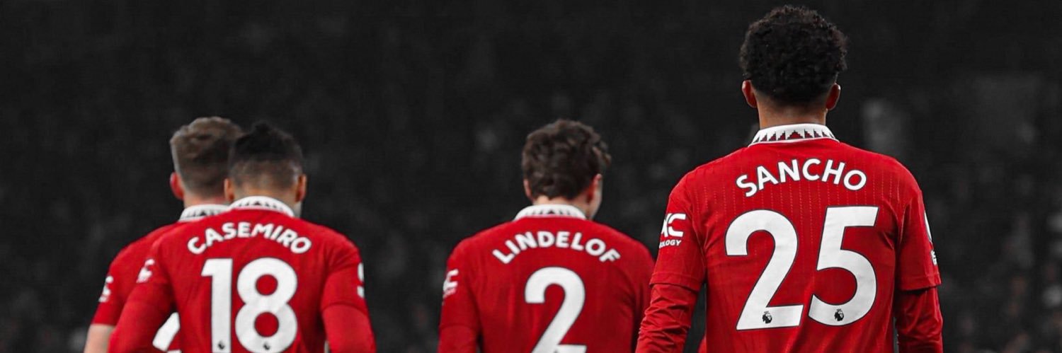 • banner