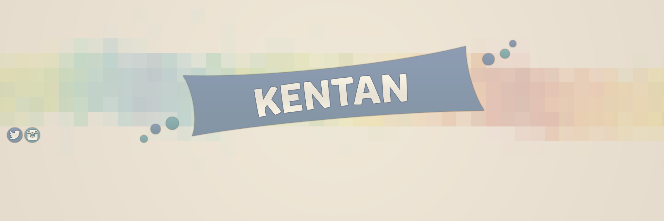 EinKentan's profile banner image