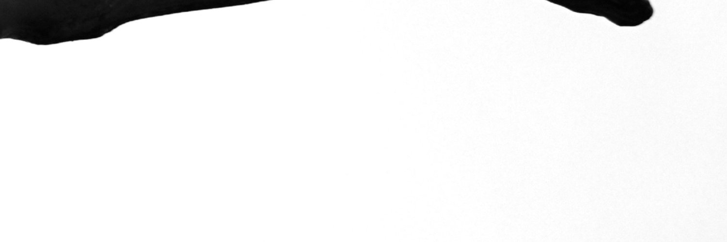 meetingbychance banner
