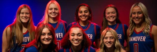 AmyaBass2024 Profile Banner