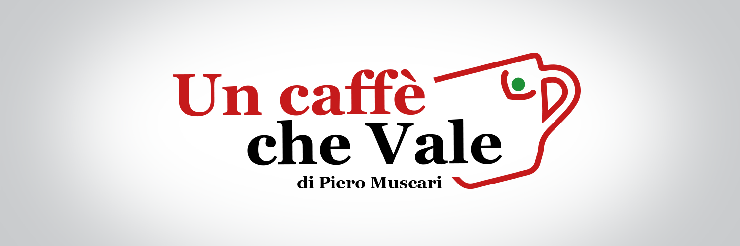 CaffeChe's profile banner image