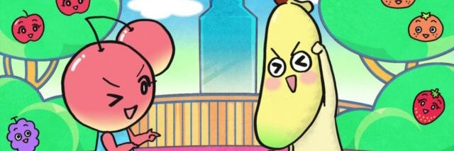 Torusman's profile banner image