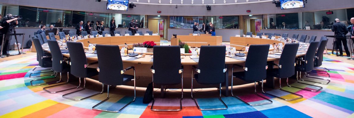 Handlingsrommet banner