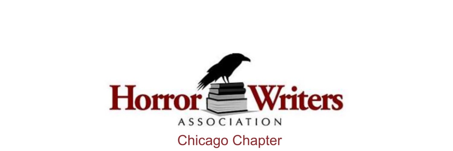 HWA Chicago Chapter banner