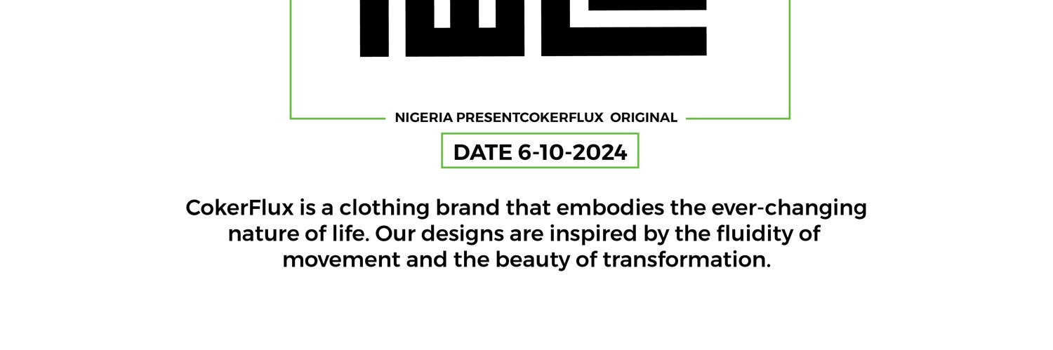 COKERUI/UX🇬🇭🇧🇯🇳🇬 🖋️ banner