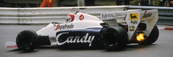 TolemanMSport's profile banner image