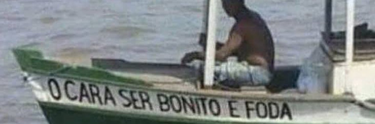 tavo banner