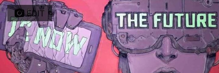 Pi Network Nigeria π banner