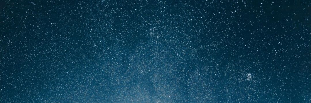 Liquid0x banner