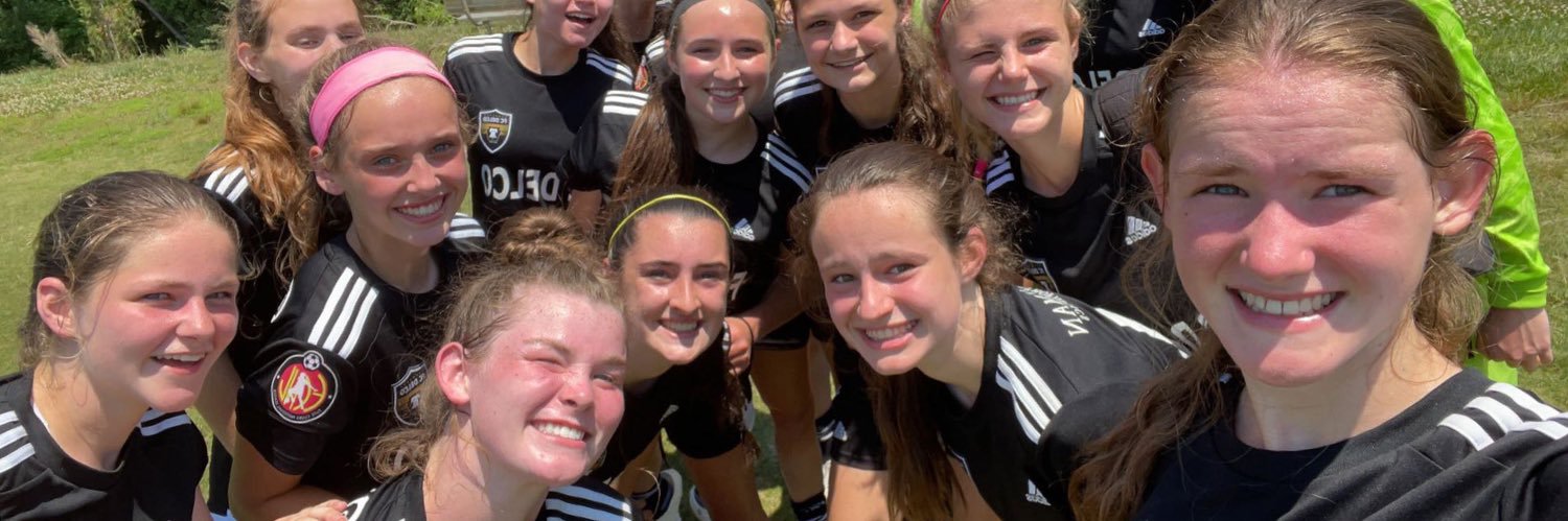 Aubrey Beaugard banner