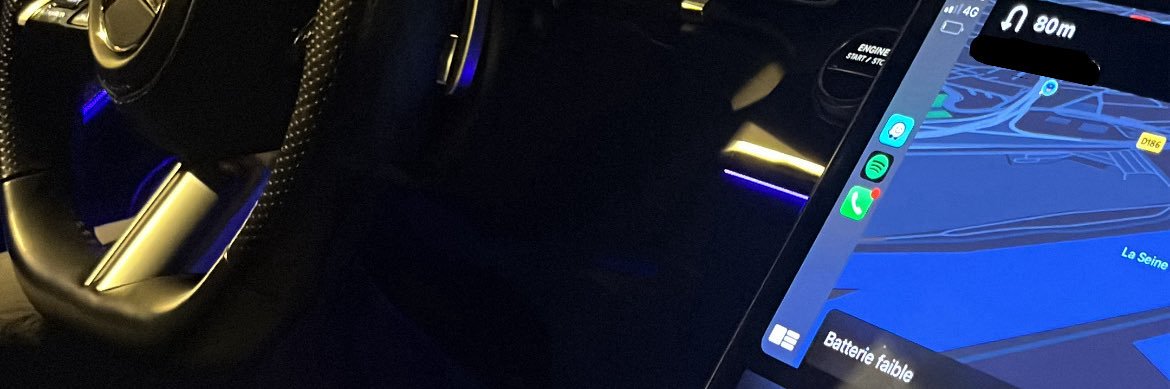 smlkk44's profile banner image