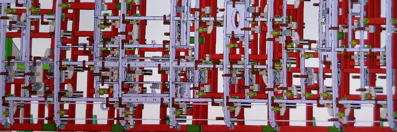 dgnthn #Zafere! banner