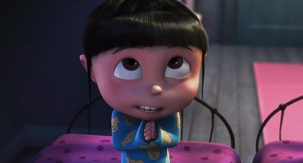 di_eli21's profile banner image
