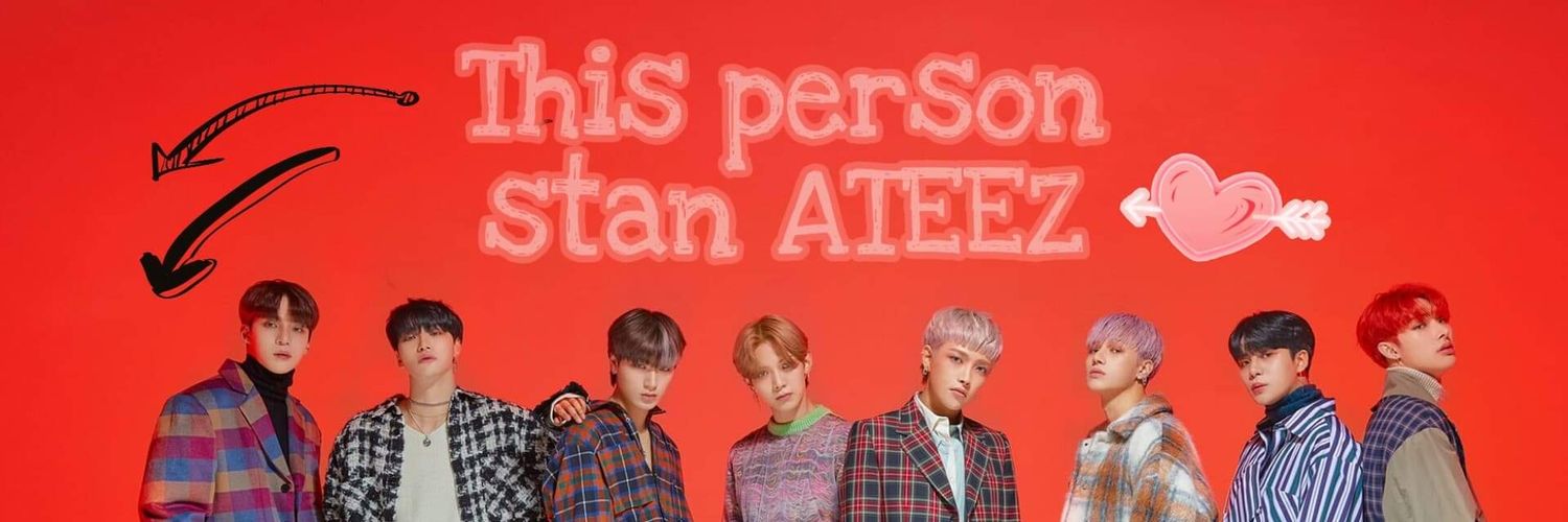 deobiny1117's profile banner image