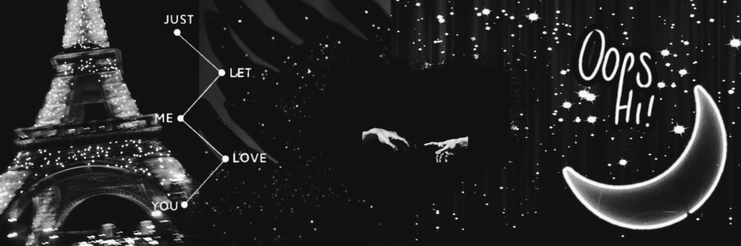 El 🌈 TPWK ◟̽◞̽ banner