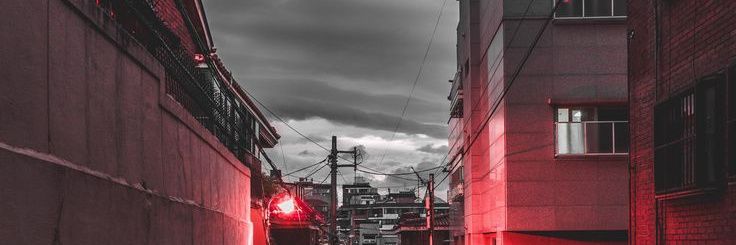 ʙᴇɢɪɴɴᴇʀ ʙᴏᴛs♚ banner